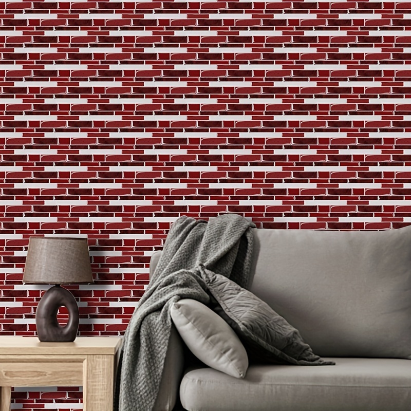 Adesivi piastrelle Mosaico 02 - Set 12 pz.