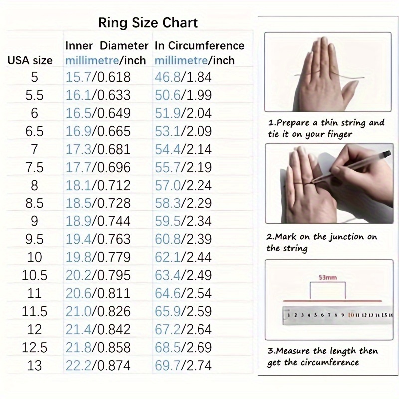 1pc Stainless Steel couple ring 18K Golden Plated Plated Silvery 18K Golden Plated wedding ring