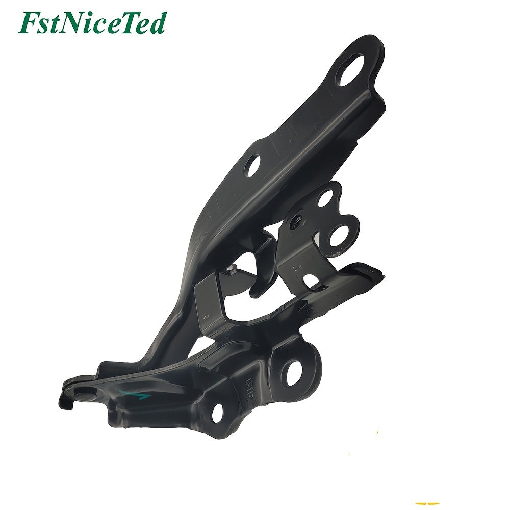Hood Hinges (Right Drive) For Toyota Crown 2010 OE: 53410-0N030_voghion.com