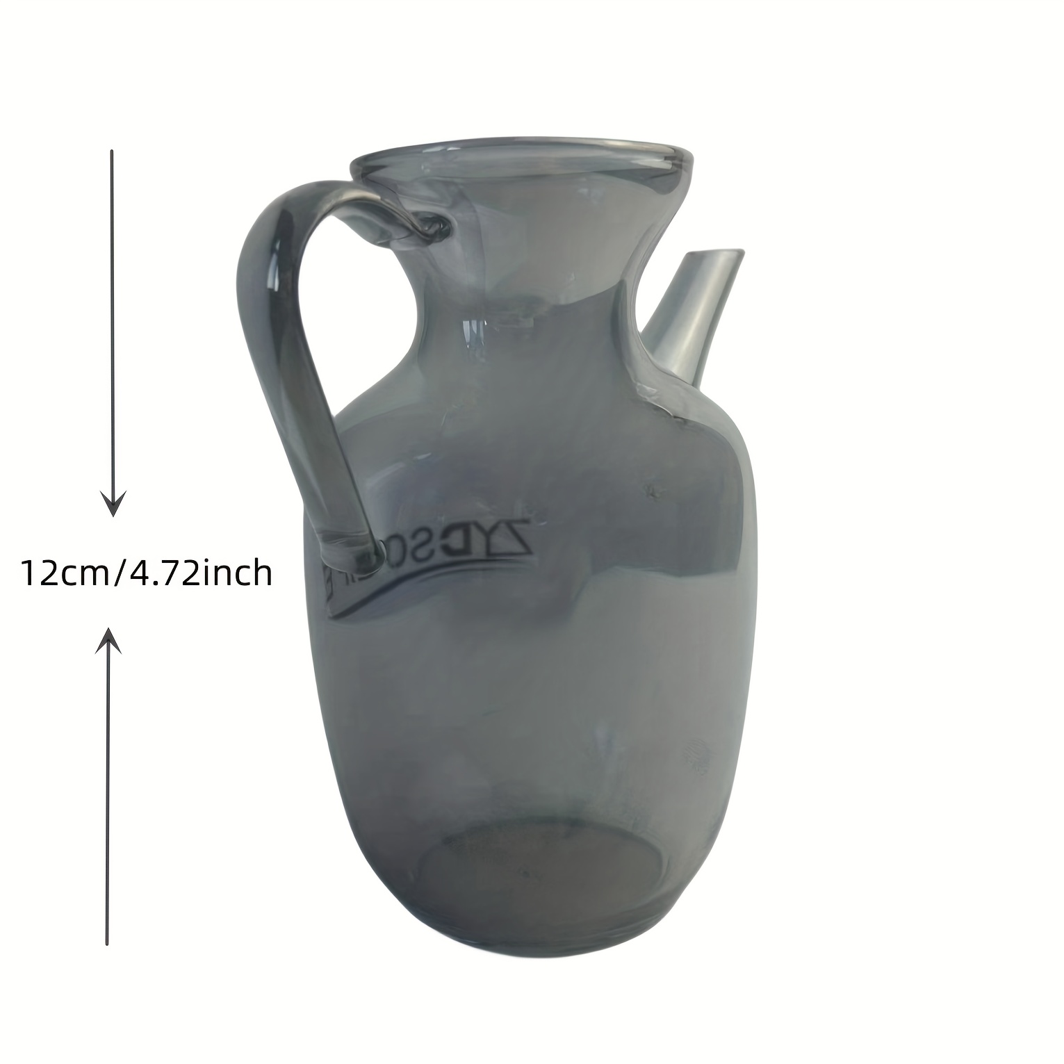 Water Pitcher - Temu