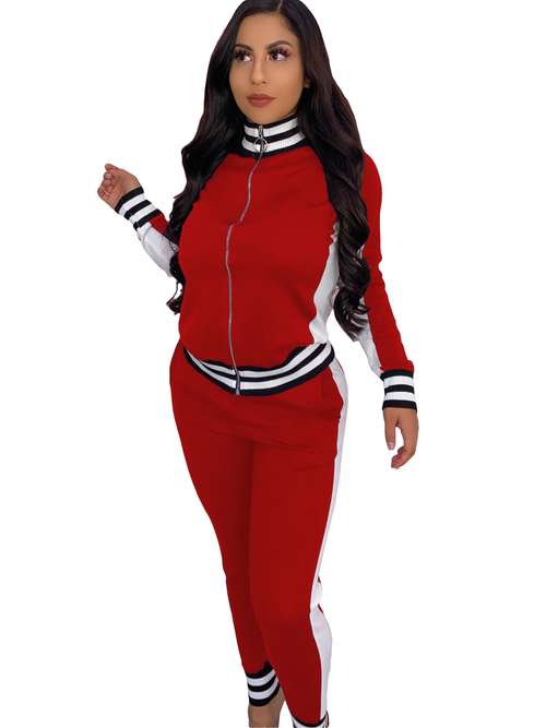 Womens Track Suits - First Order Free Shipping - Temu