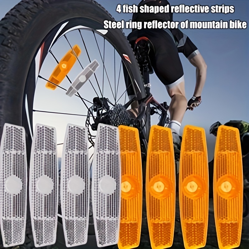 Road bike wheel store accessories