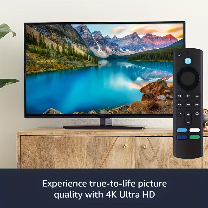 Fire TV Stick Lite is on sale at