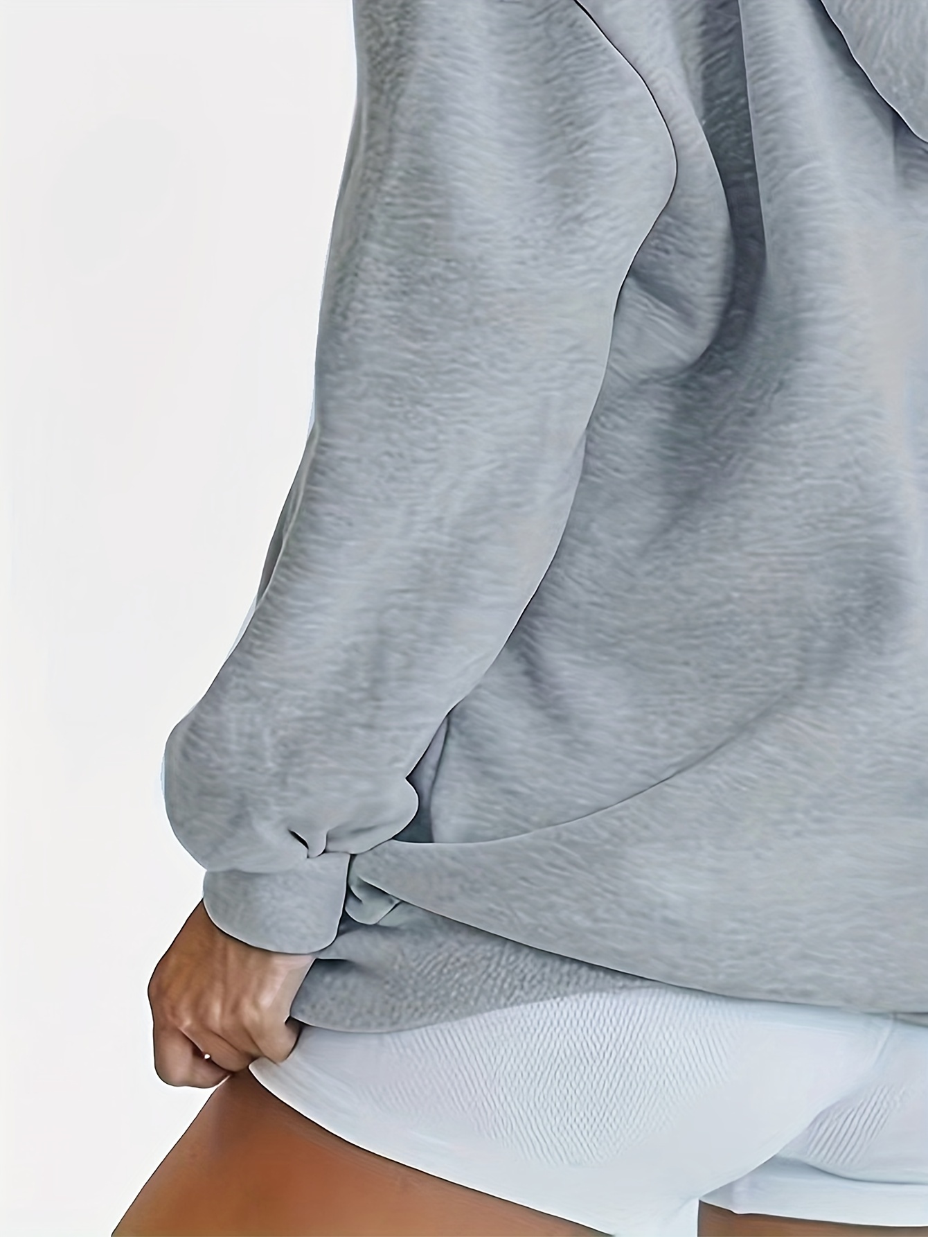 Zip-up Hoodies for Women