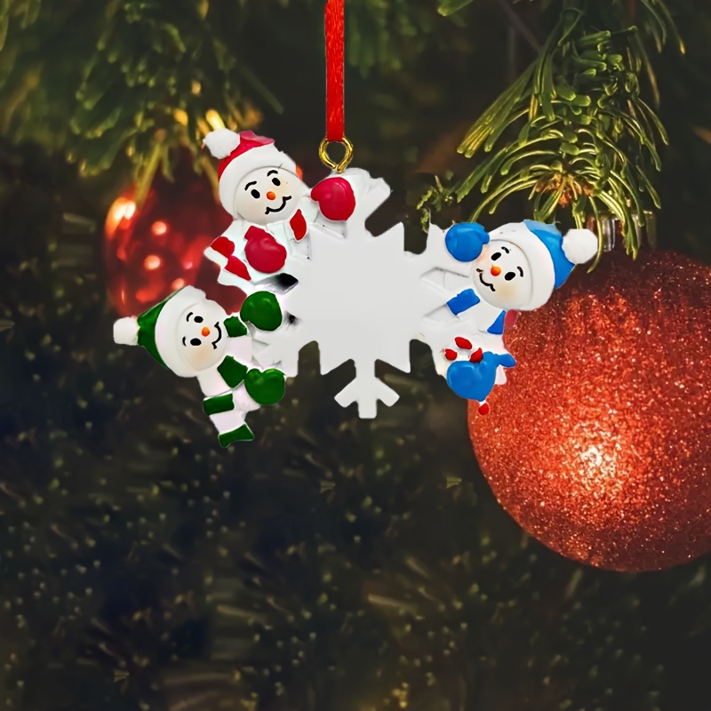 Christmas Decorations Clearance