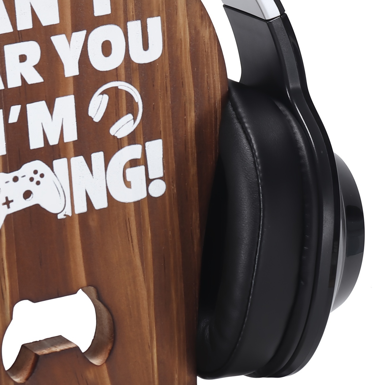 gamer gifts teenage boy gamer room decor man best gifts son Temu