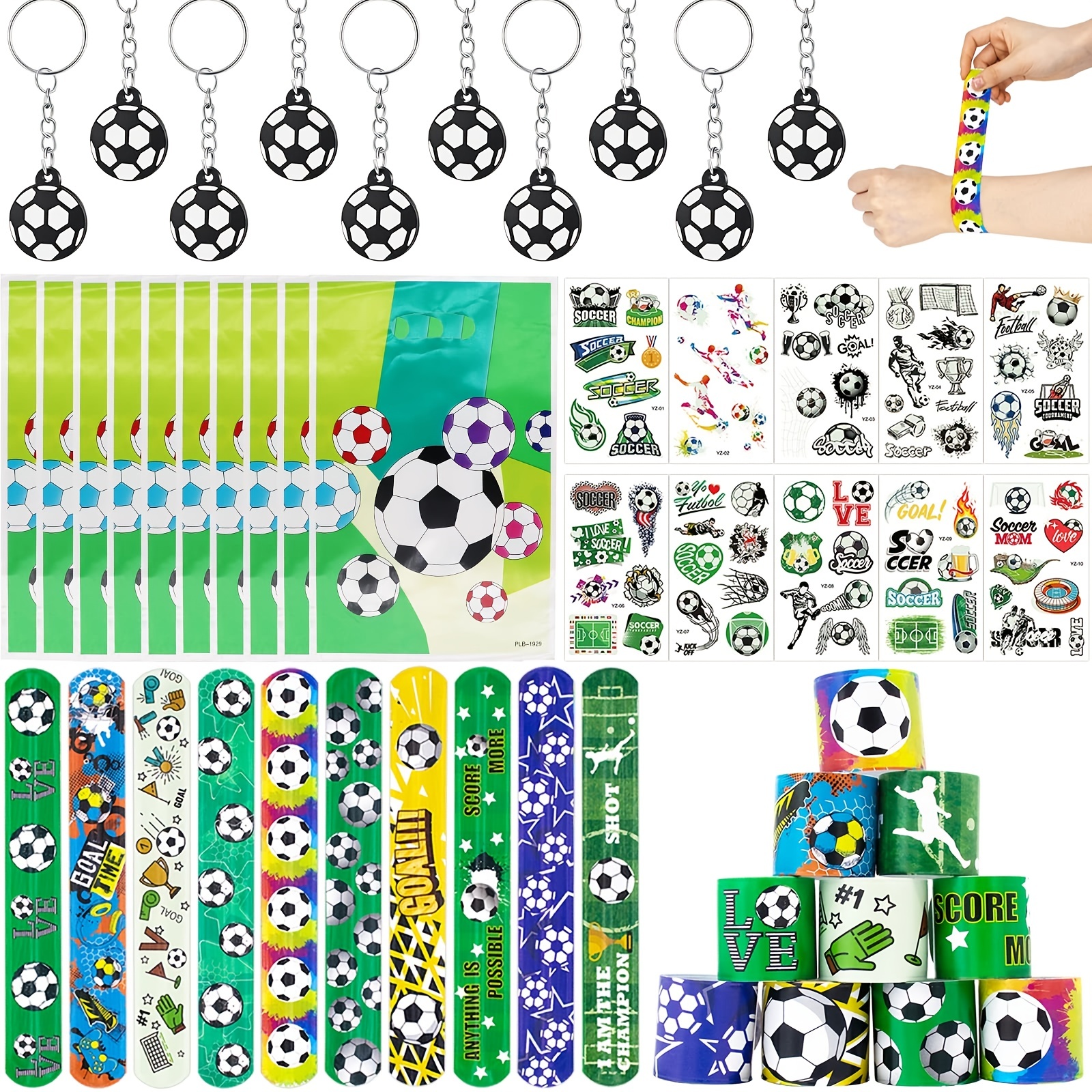 Sports Gift Wrap Sports Gifts for Boys, Gift for Men, Gift for
