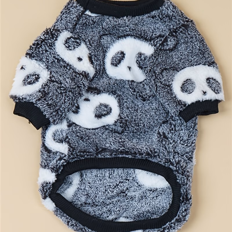 pet hoodie 1pc Product details 1