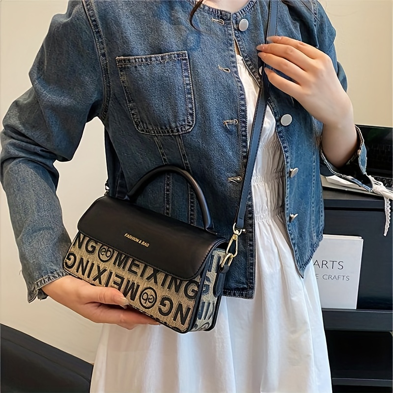 ราคาไม่แพง] Louis Vittons Chain Bag Fashion New Women Shoulder Bag