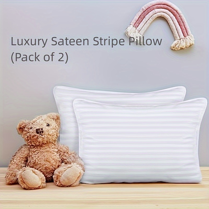Material de relleno lavable de fibra de poliéster para almohada de oso de  peluche - AliExpress