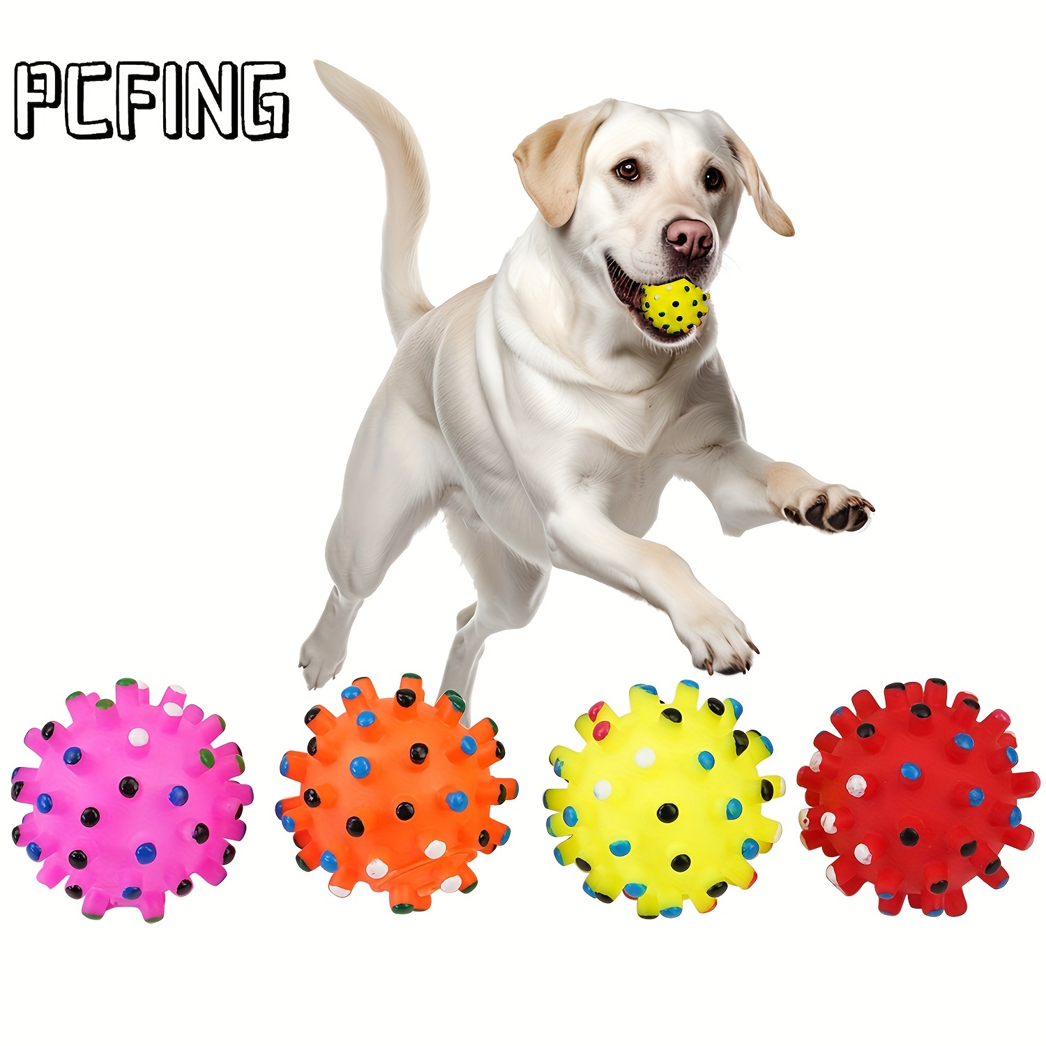 Estación de juegos para perros con puzle interactivo – Tienda Petfy