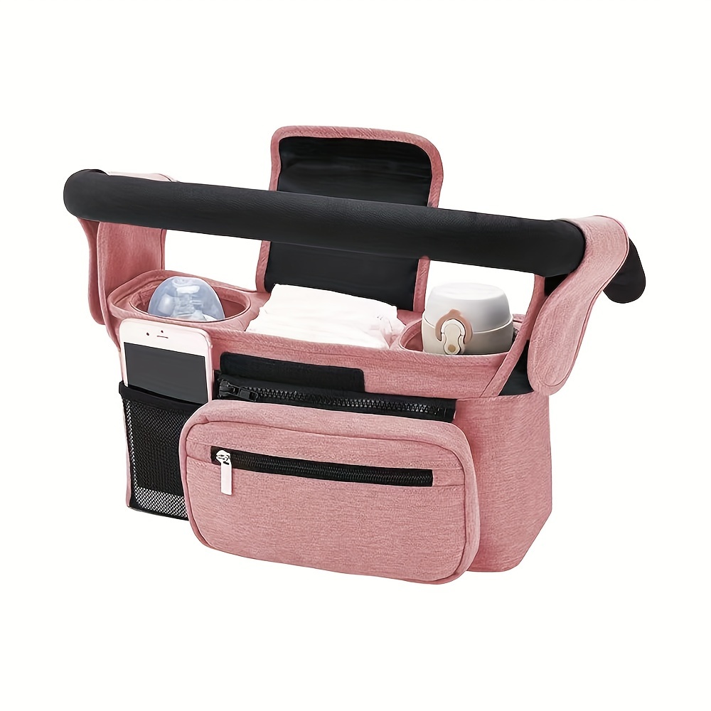 uppababy minu UPPAbaby Minu V3 Stroller  Baby Grand