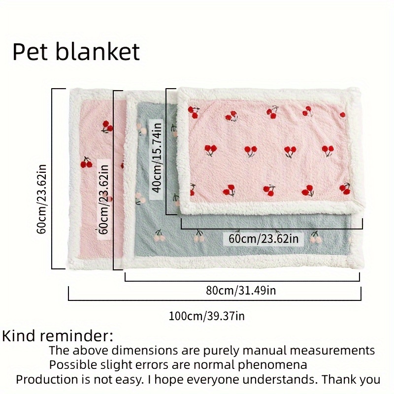 Purely soft best sale plush throw blanket