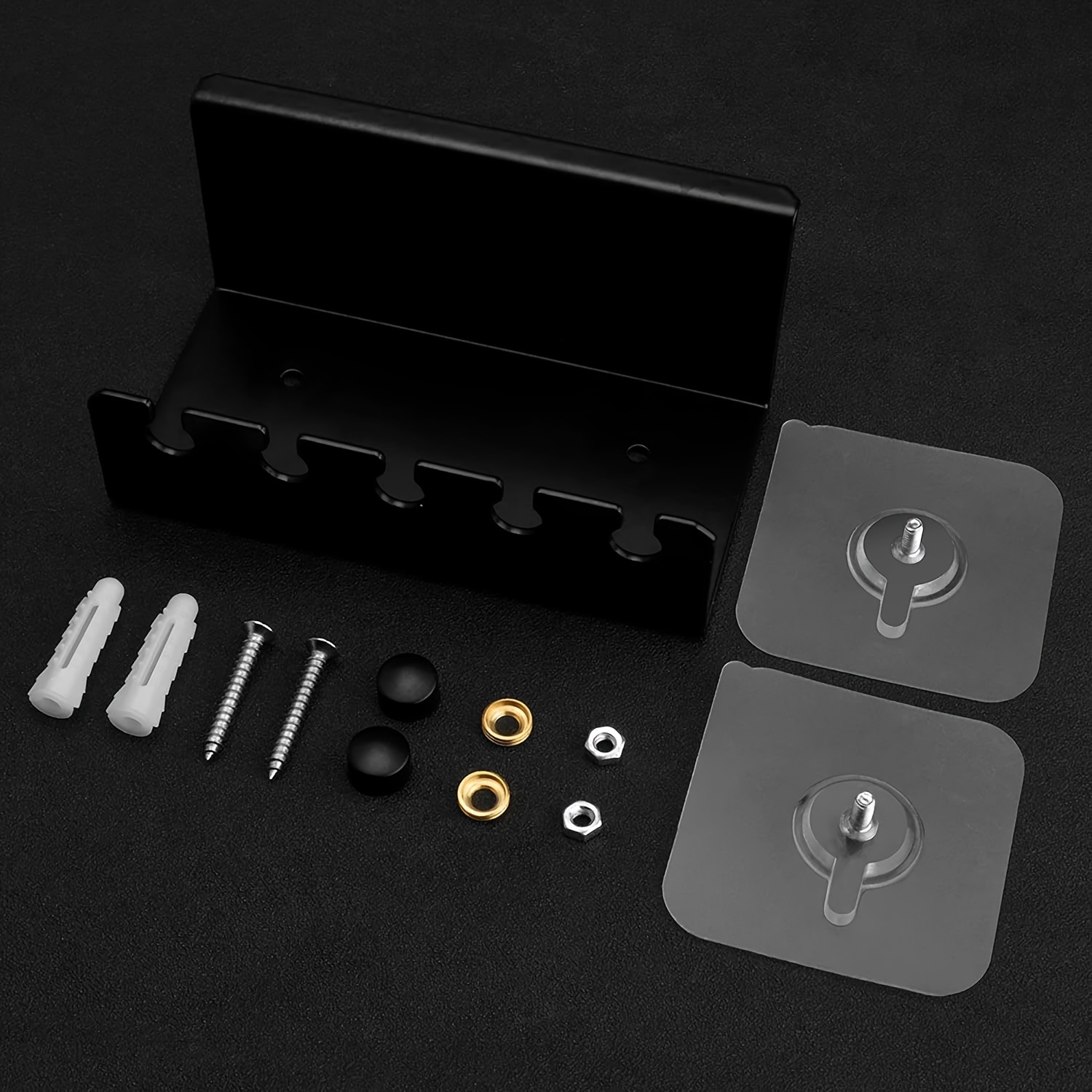 Base Doble Cepillo Oral B Portacepillos De Dientes Porta Cepillo