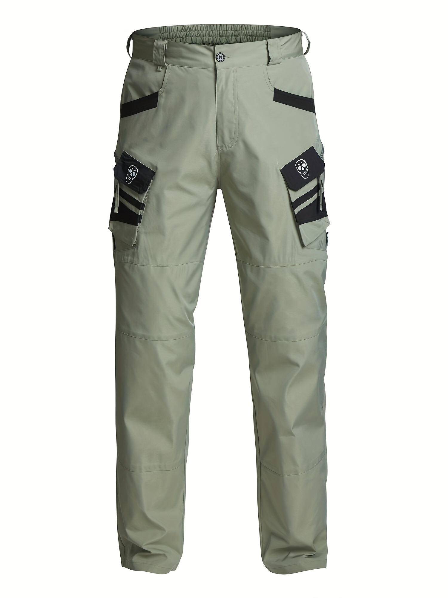 FXD Cargo Work Pants, Workwear Pants