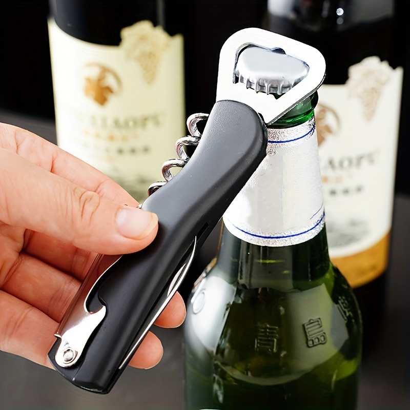 Wine Bottle Barware Accessories*