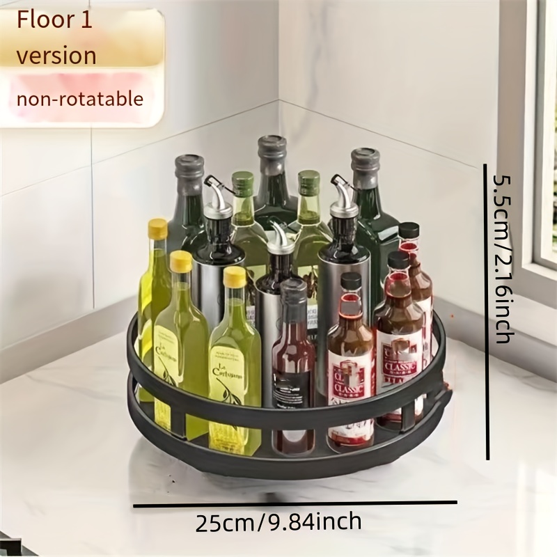 Single layer wine online rack