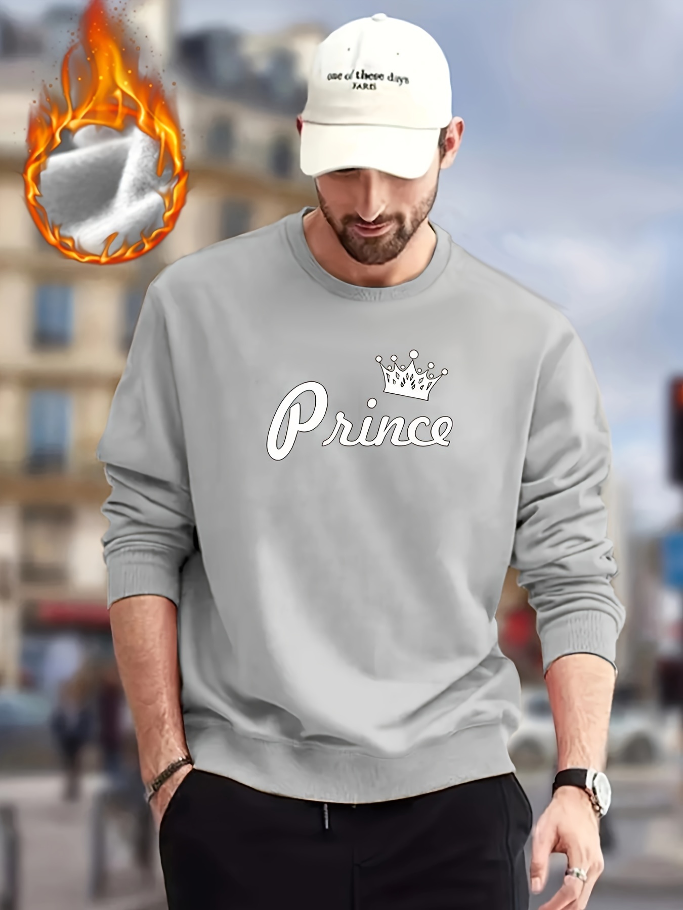 Men's Long Sleeve: Athletic Spots T-Shits And Hoodies