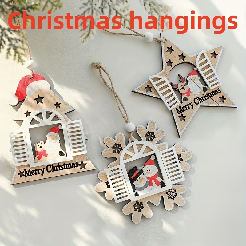 Holiday Party Small Gifts Christmas Small Gifts Decorations - Temu