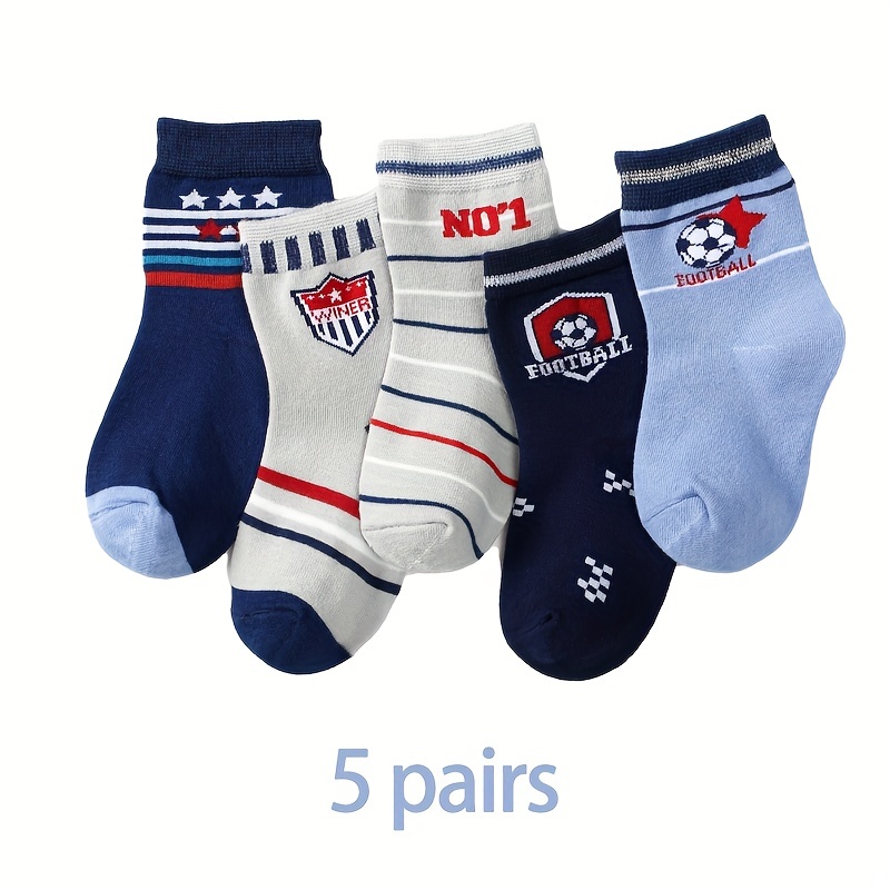 Dinjunxi Chaussette Antidérapante Foot 2 Paires Chaussettes Antiderapantes Homme Femme, EU 39-46 / UK 6-11, 75% Coton, Chaussette Sport Pour Football Basket Rugby Yoga Trekking, Blanc