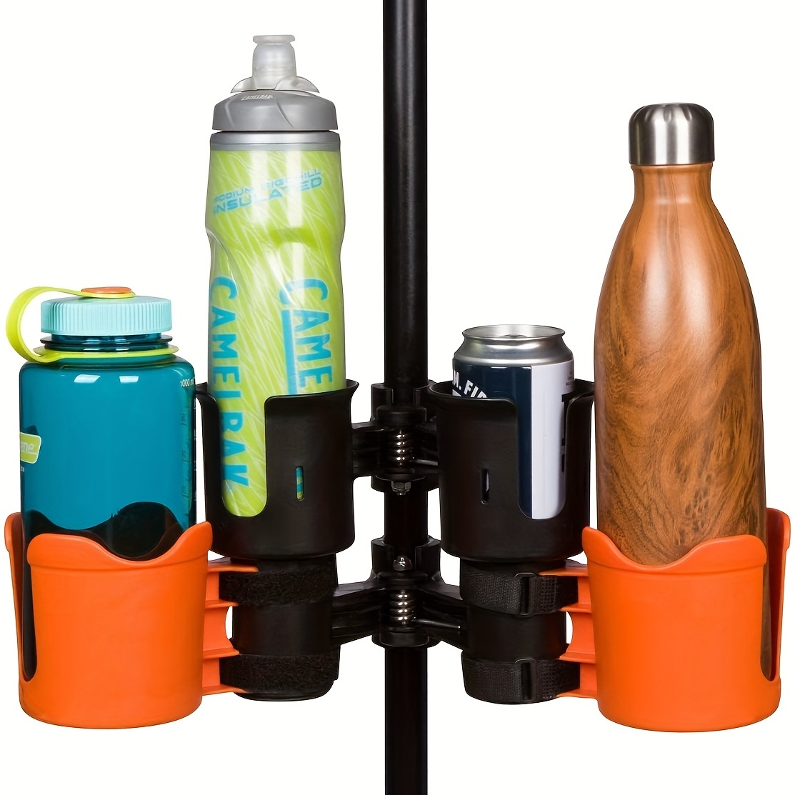 CamelBak Eddy Kids Water Bottle  Golf Equipment: Clubs, Balls