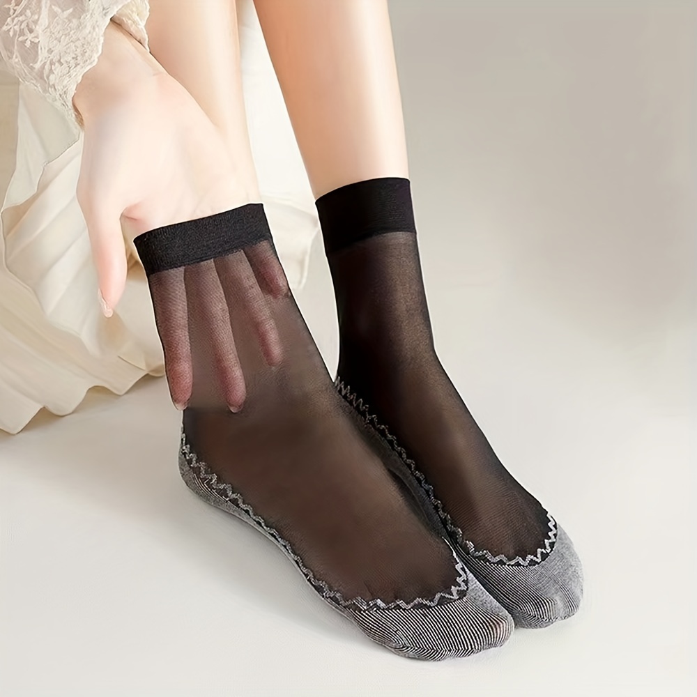 Warner's Womens Hosiery & Tights in Womens Socks, Hosiery & Tights