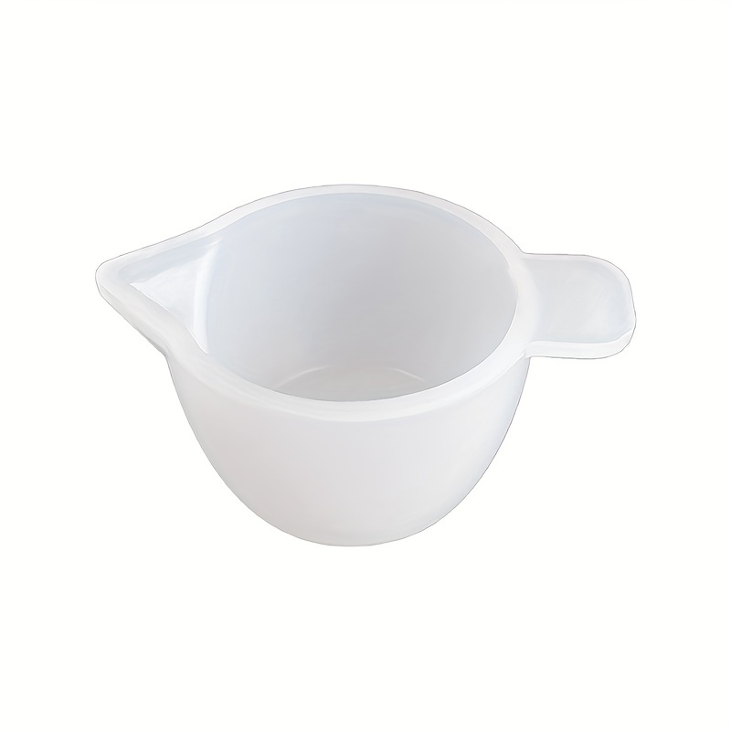 Small Mixing Cup
