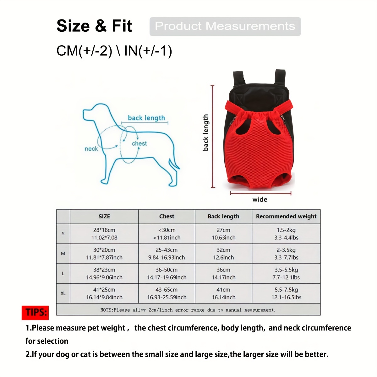 Breathable Mesh Pet Carrier Backpack Portable Pet Travel Bag Temu Ireland breathable-mesh-pet-carrier-backpack-portable-pet-travel-bag-temu-ireland