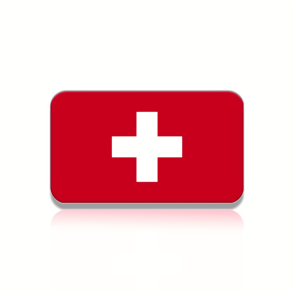 Lauflicht - Kostenlose Rückgabe Innerhalb Von 90 Tagen - Temu Switzerland