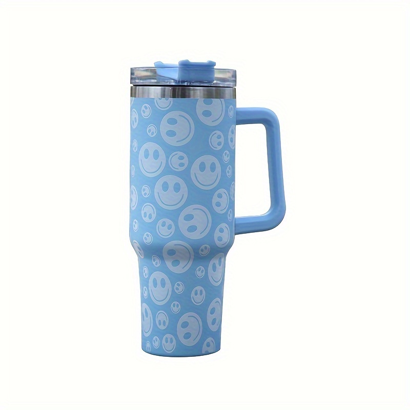 RTIC 20 oz Insulated Tumbler Stainless Steel Coffee Travel Mug with Lid  Teal