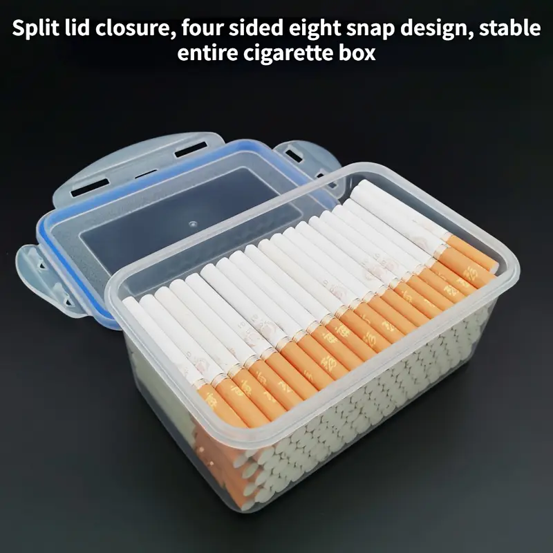 side effects of herbal cigarettes Health Hazards Of Herbal Cigarettes side effects of herbal cigarettes Health Hazards Of Herbal Cigarettes