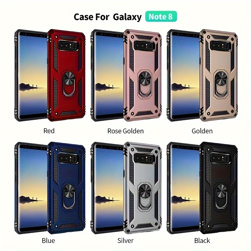 Official Samsung Galaxy Note 20 Ultra 5g Smart Clear View Flip Case  Intelligent High Quality Leather Protection Cover For Note20 - Mobile Phone  Cases & Covers - AliExpress