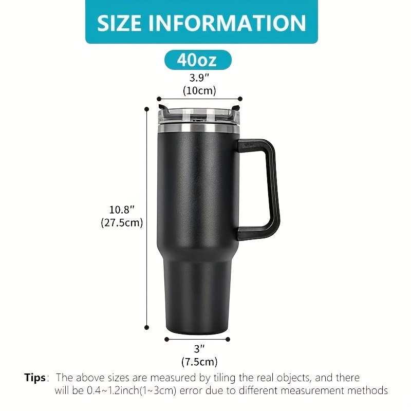 Big seller Vaso térmico de viaje de doble pared de acero inoxidable,  reutilizable, ecológico, taza d…Ver más Big seller Vaso térmico de viaje de  doble