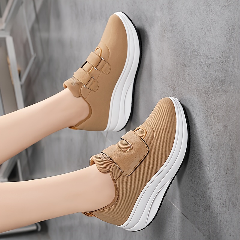 Club factory sale women footwear