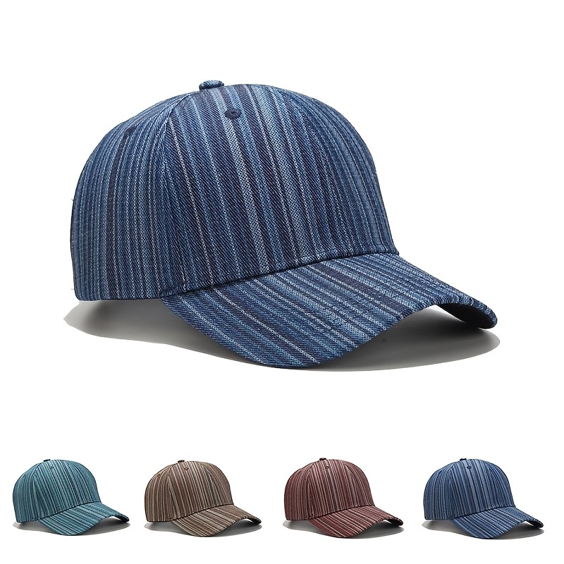 Cool Hats For Men - Temu Australia