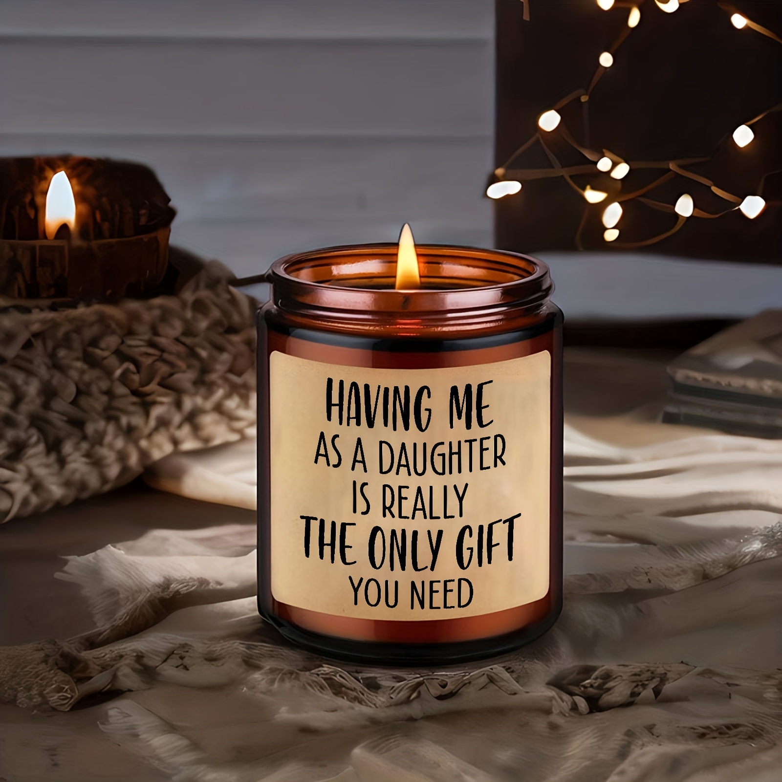 Gifts for Mom, Mothers Day Gifts from Daughter Son, Birthday Gifts for Mom,  Mothers Day Gifts for Mom, Funny Gifts for Mom Wife Women, Mom Gifts, 7oz
