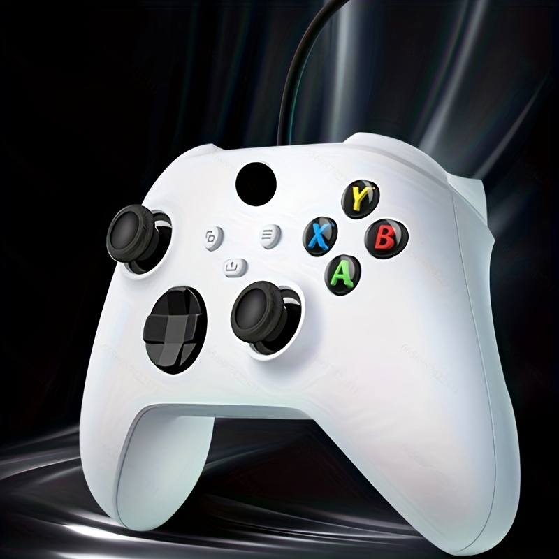 Xbox Controller One X Temu