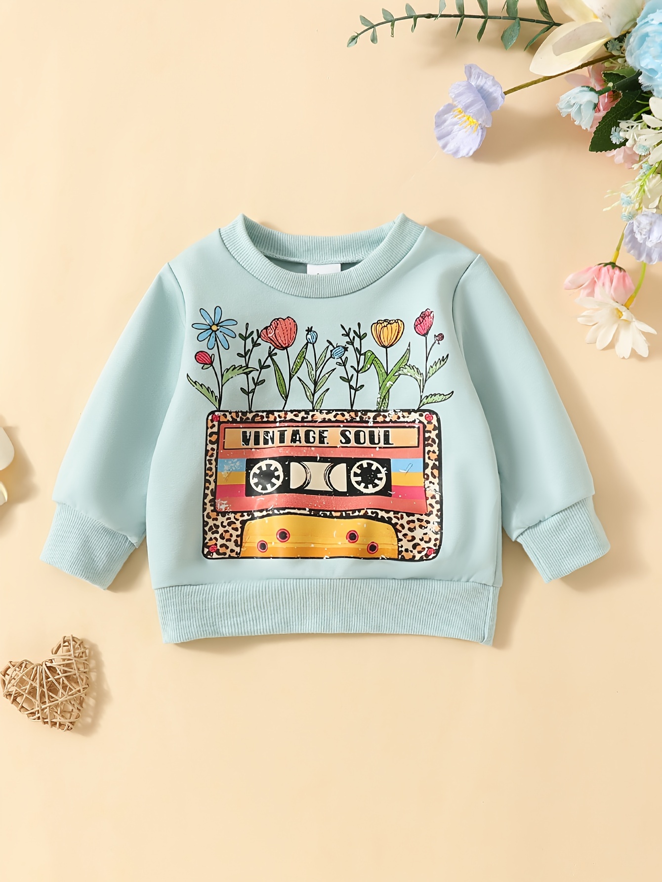 24 month sweatshirt hot sale