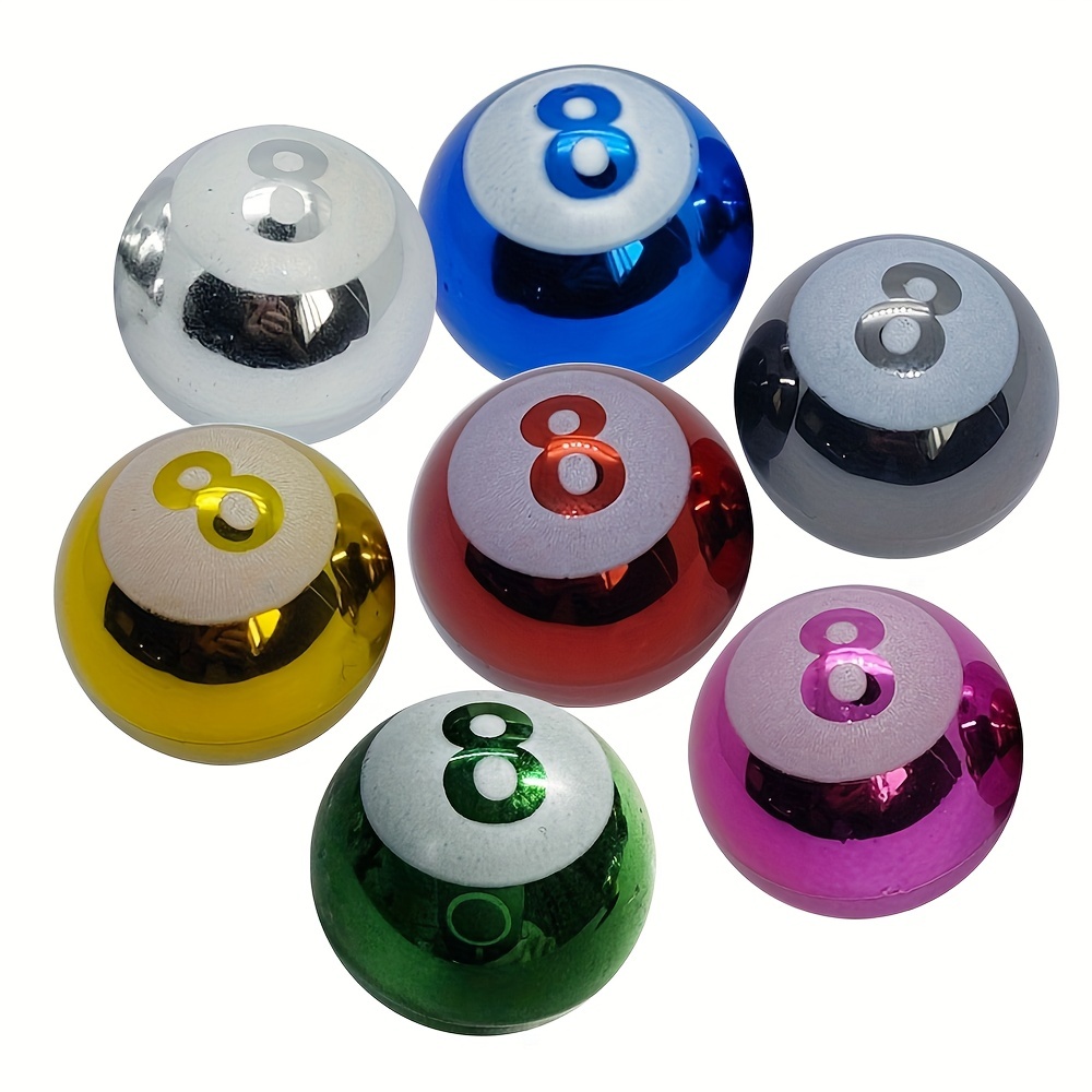 Bouchons De Valve En Forme De Coq - Lot De 4 En Caoutchouc - Accessoire Drôle Pour Pneus De Voiture, Moto, Vélo - Vert - 5