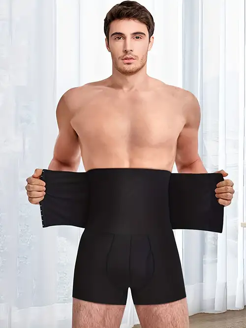 Sauna Shirt Men Short Sleeve Sauna Suit Men Weight Loss - Temu Canada