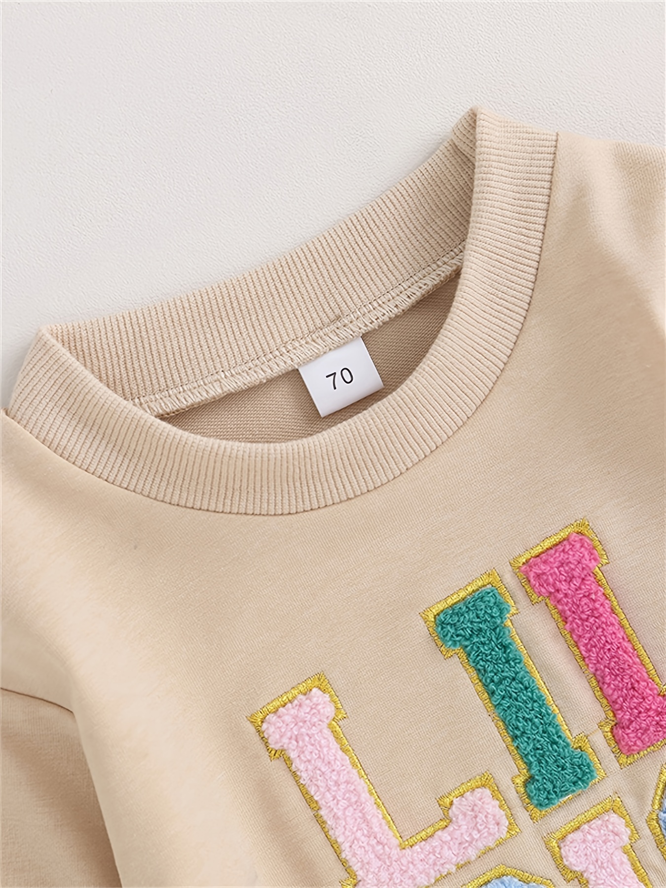 h&m family matching