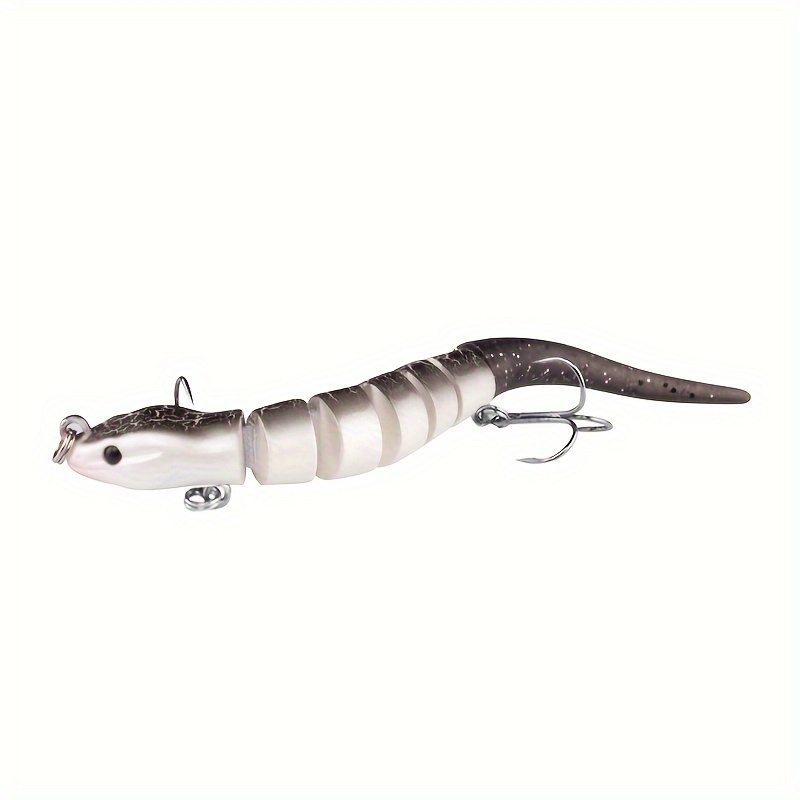 Savage Gear 3D Snake Lure For Big Bass! Fish EXPLODE On This Bait