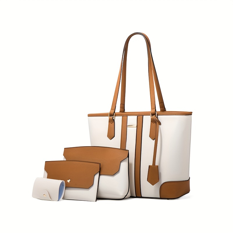 The Box Fashion Bags - Temu Japan