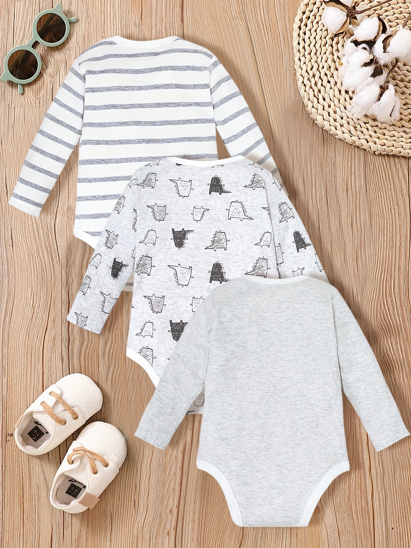 Comfy baby shops clothes