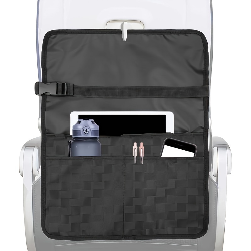 Zubehör Für Gepäck & Reisetaschen - Kostenloser Versand Für Neue Benutzer - Temu  Switzerland