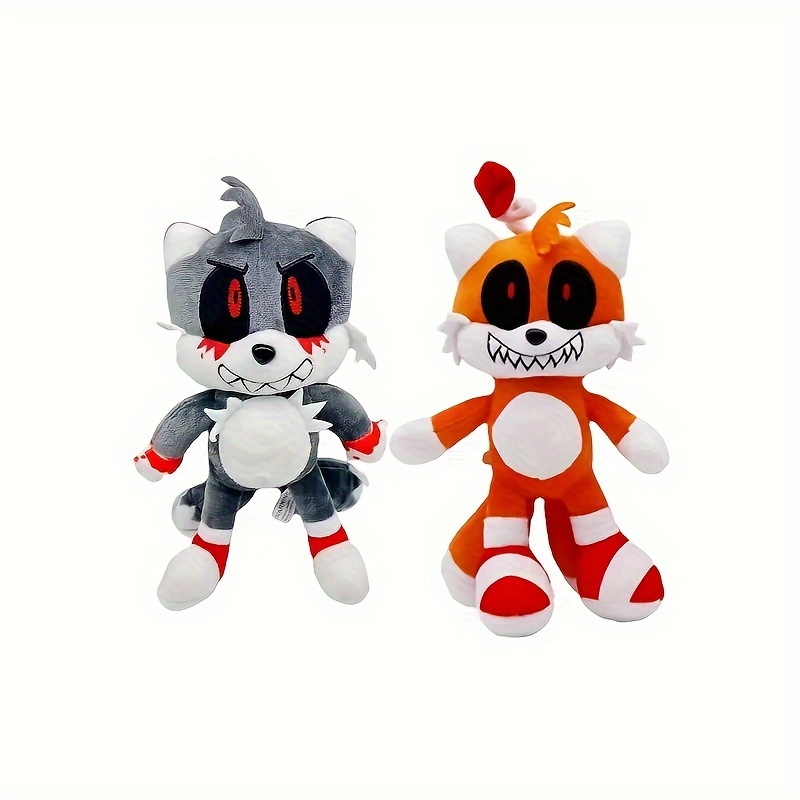 Alphabet Lore D Plush - Temu