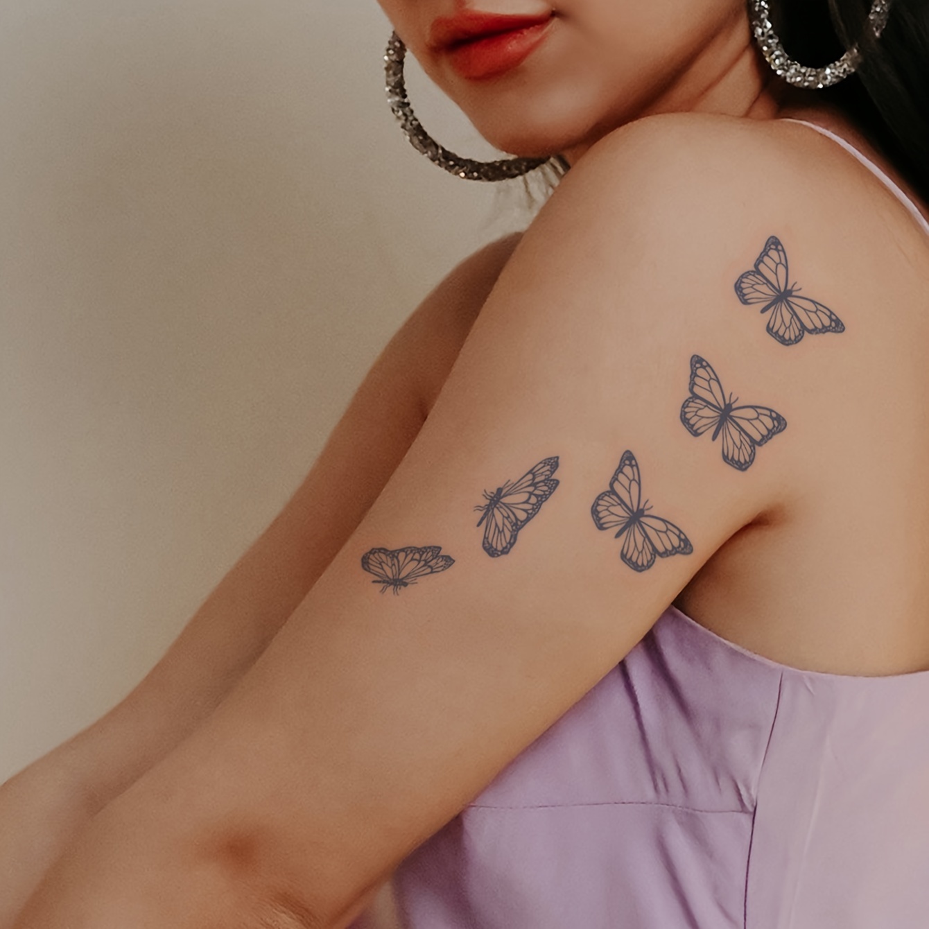 realistic sutures/stitches tattoo female chest  Chest tattoos for women,  Chest tattoo, Tattoos