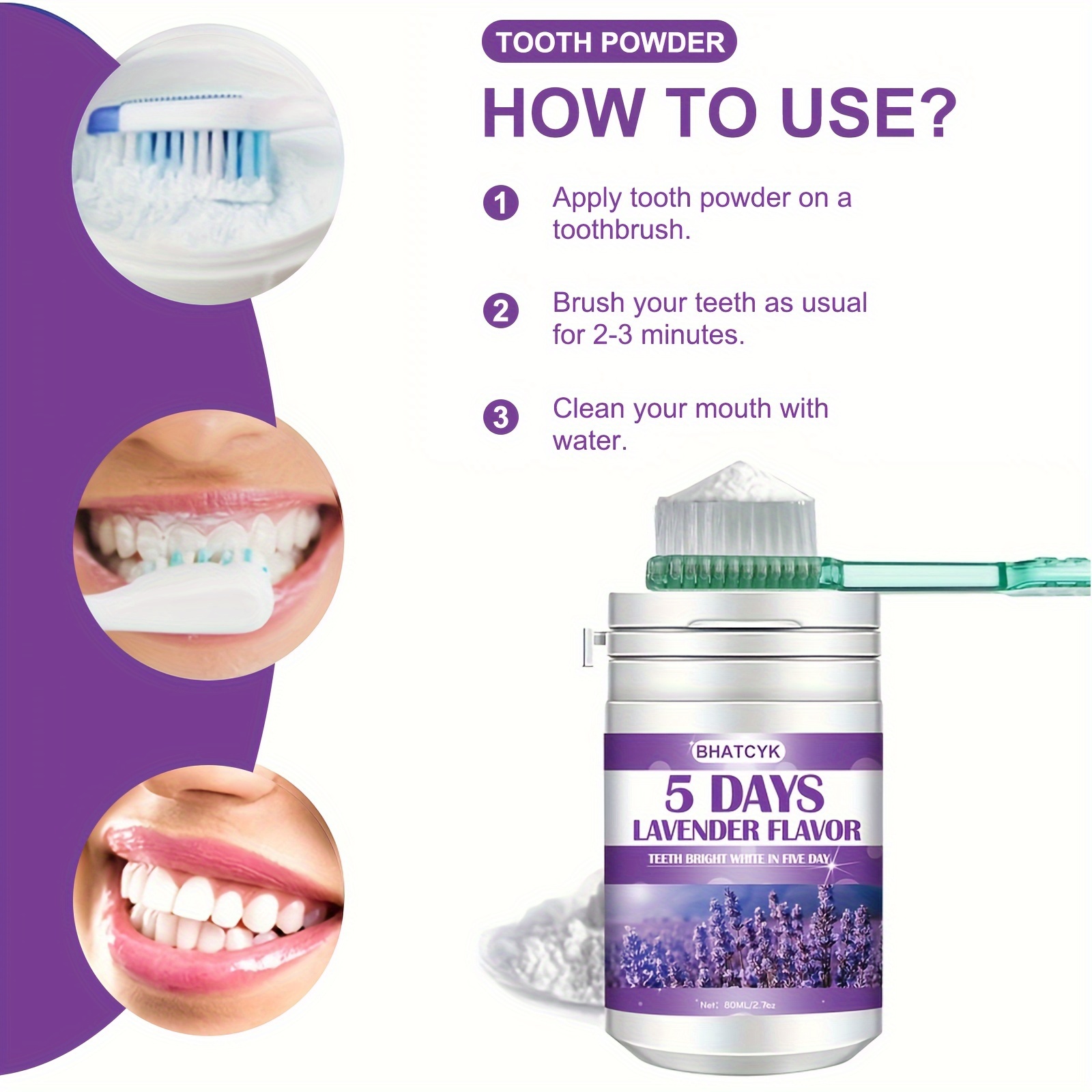 Teeth Deep Cleaning – Everything You Need to Know - Bright Smile