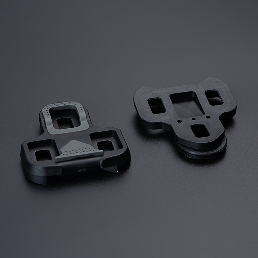 road bicycle pedal cleats 6x washers m5 screws wrench Temu Germany