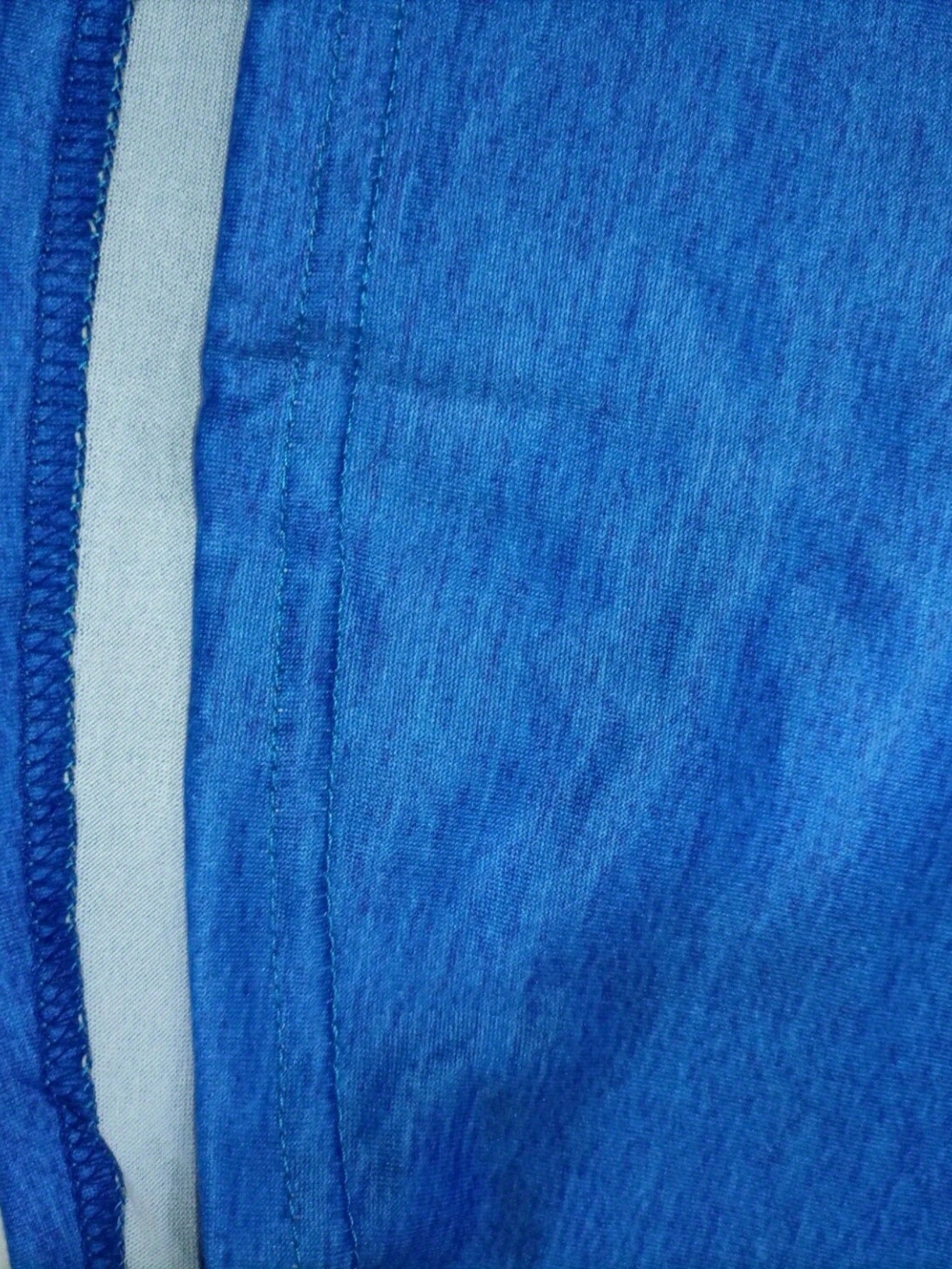 Floral Print Cut Zipper T shirt Casual V Neck Short Sleeve T Temu